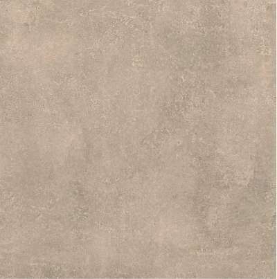 Cava Clay 60 x 60